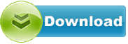 Download Portable FlashFXP 5.4.0.3970
